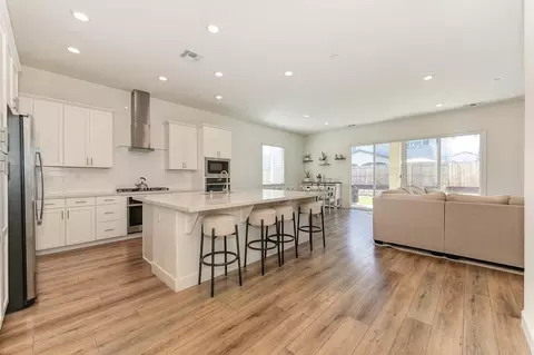 4980 Belles Ct, Antelope, CA 95843 photo 6