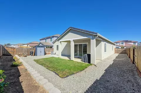 4980 Belles Ct, Antelope, CA 95843 photo 32