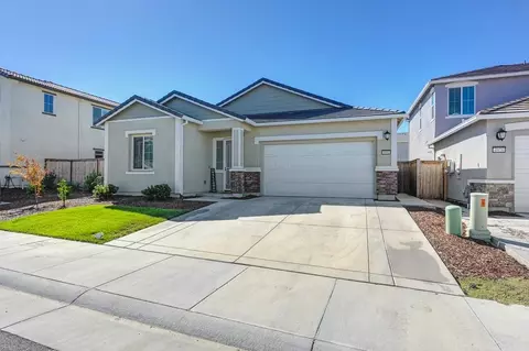 4980 Belles Ct, Antelope, CA 95843 photo 1