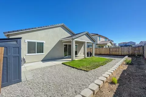 4980 Belles Ct, Antelope, CA 95843 photo 31
