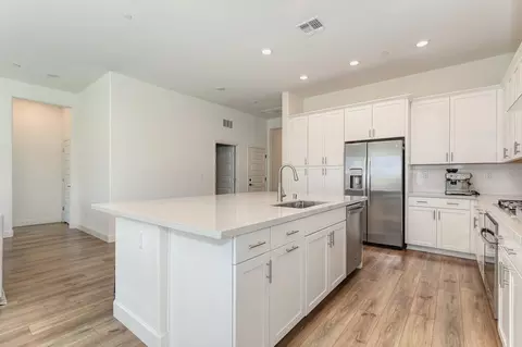4980 Belles Ct, Antelope, CA 95843 photo 9