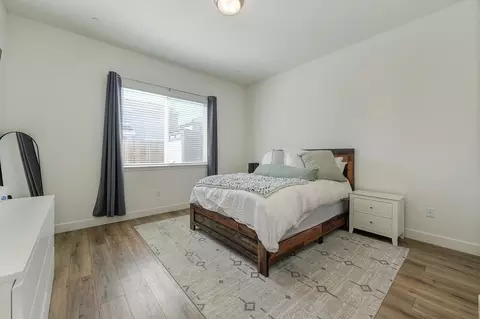 4980 Belles Ct, Antelope, CA 95843 photo 15