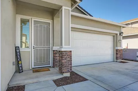 4980 Belles Ct, Antelope, CA 95843 photo 4