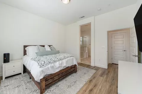 4980 Belles Ct, Antelope, CA 95843 photo 16
