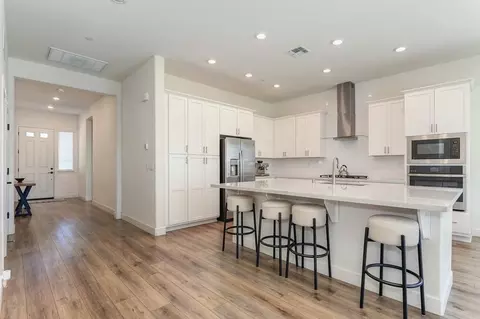 4980 Belles Ct, Antelope, CA 95843 photo 7