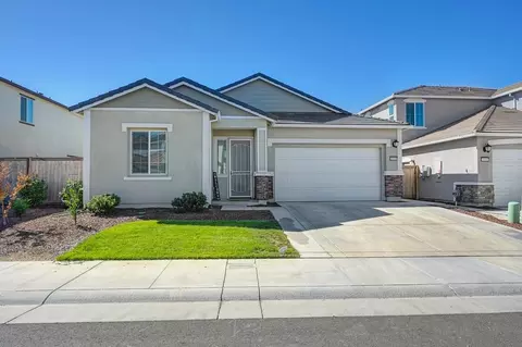 4980 Belles Ct, Antelope, CA 95843 photo 2