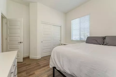 4980 Belles Ct, Antelope, CA 95843 photo 25