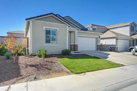 4980 Belles Ct, Antelope, CA 95843 photo 3