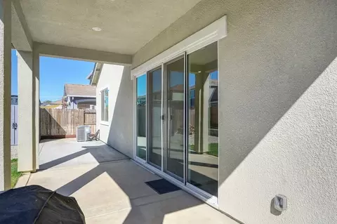 4980 Belles Ct, Antelope, CA 95843 photo 29