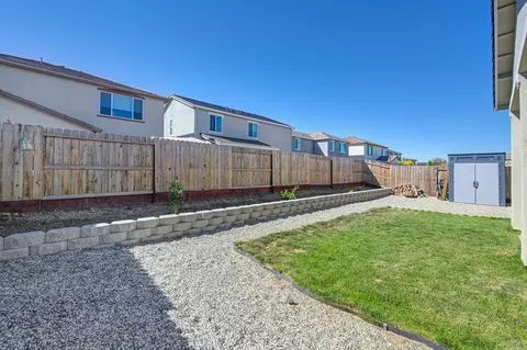 4980 Belles Ct, Antelope, CA 95843 photo 30