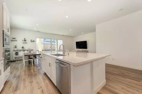 4980 Belles Ct, Antelope, CA 95843 photo 10