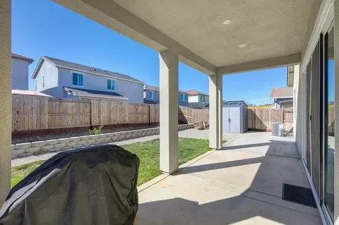 4980 Belles Ct, Antelope, CA 95843 photo 28