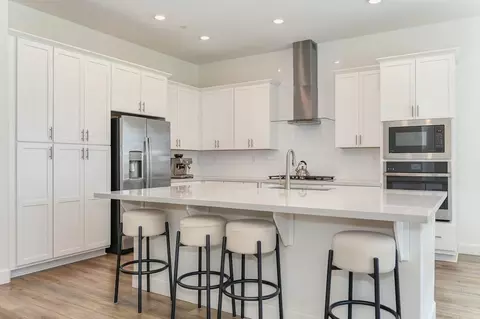 4980 Belles Ct, Antelope, CA 95843 photo 8