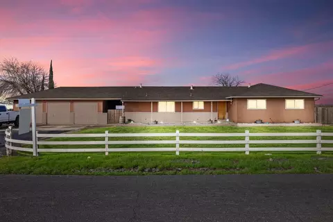 4001 Langworth Rd, Modesto, CA 95357 photo 1