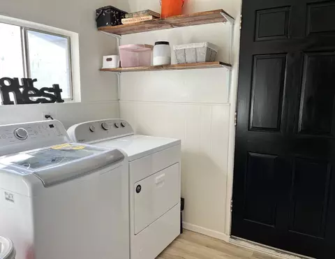 Other - 859 E St, Oakdale, CA 95361 photo 1 of 3