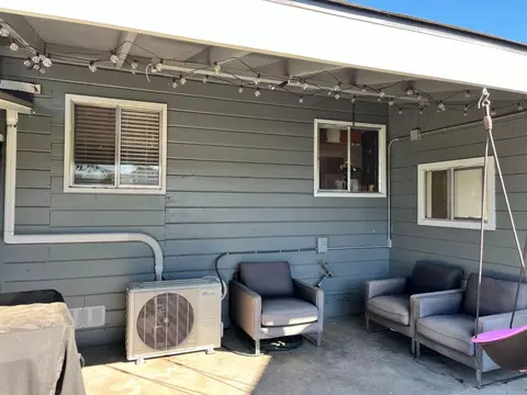 Other - 859 E St, Oakdale, CA 95361 photo 3 of 3