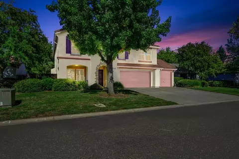 Exterior - 4538 Rosecliff Cir, Mather, CA 95655 photo 3 of 21