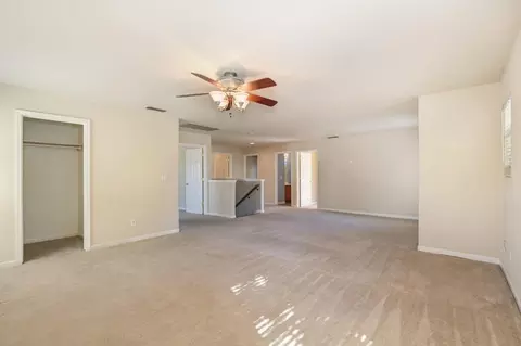 Other - 4538 Rosecliff Cir, Mather, CA 95655 photo 4 of 17