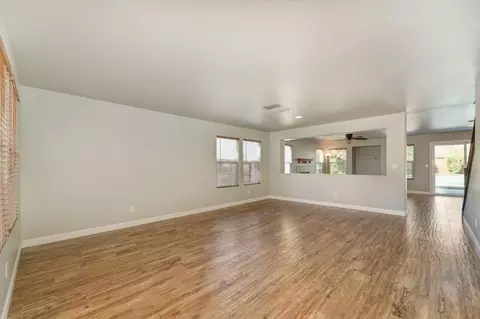 Living - 4538 Rosecliff Cir, Mather, CA 95655 photo 1 of 15