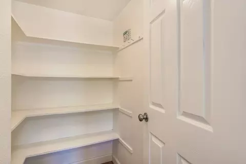 Other - 4538 Rosecliff Cir, Mather, CA 95655 photo 2 of 17