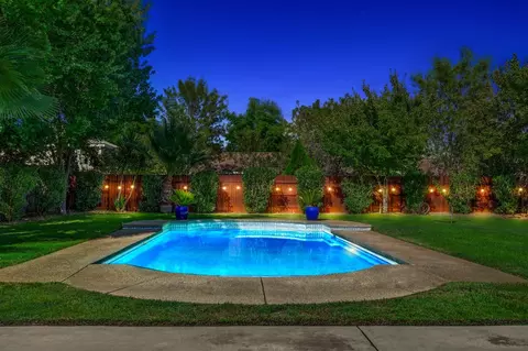 Exterior - 4538 Rosecliff Cir, Mather, CA 95655 photo 4 of 21