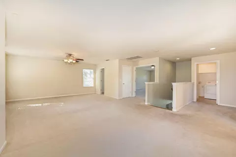 Living - 4538 Rosecliff Cir, Mather, CA 95655 photo 14 of 15