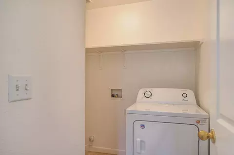 Other - 4538 Rosecliff Cir, Mather, CA 95655 photo 7 of 17