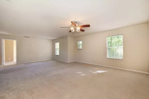 Living - 4538 Rosecliff Cir, Mather, CA 95655 photo 15 of 15