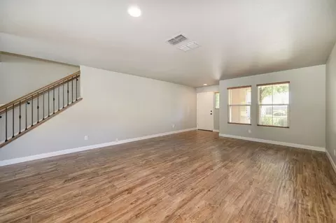 Living - 4538 Rosecliff Cir, Mather, CA 95655 photo 3 of 15