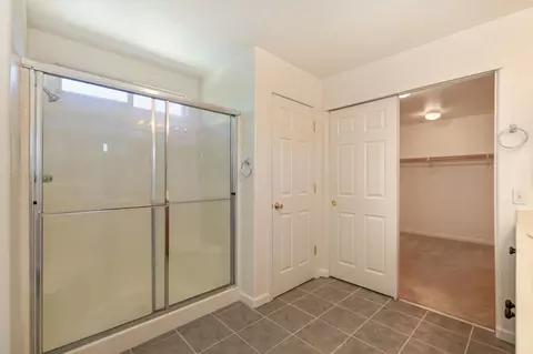 Other - 4538 Rosecliff Cir, Mather, CA 95655 photo 11 of 17