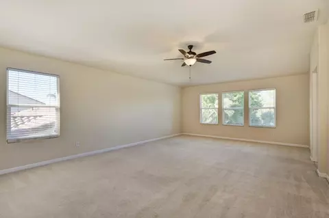 Other - 4538 Rosecliff Cir, Mather, CA 95655 photo 8 of 17