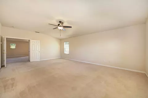 Other - 4538 Rosecliff Cir, Mather, CA 95655 photo 10 of 17
