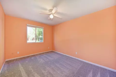 Bedroom - 4538 Rosecliff Cir, Mather, CA 95655 photo 1 of 7