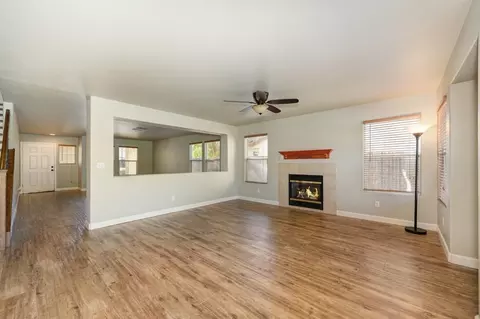 Living - 4538 Rosecliff Cir, Mather, CA 95655 photo 8 of 15
