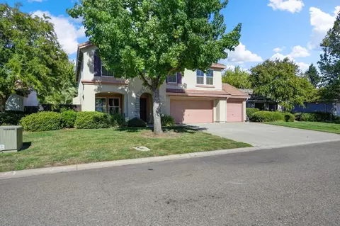 Exterior - 4538 Rosecliff Cir, Mather, CA 95655 photo 20 of 21