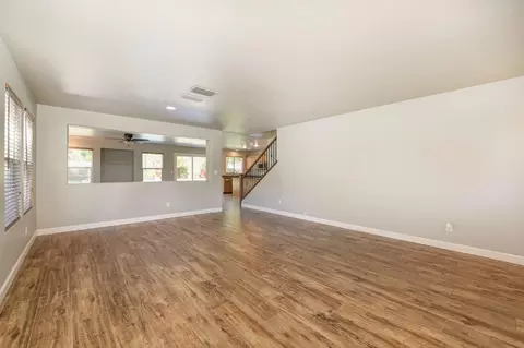 Living - 4538 Rosecliff Cir, Mather, CA 95655 photo 2 of 15