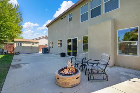 Other - 4538 Rosecliff Cir, Mather, CA 95655 photo 17 of 17