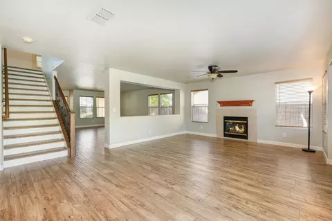 Living - 4538 Rosecliff Cir, Mather, CA 95655 photo 7 of 15