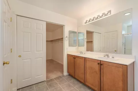 Other - 4538 Rosecliff Cir, Mather, CA 95655 photo 12 of 17