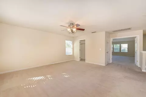Other - 4538 Rosecliff Cir, Mather, CA 95655 photo 3 of 17