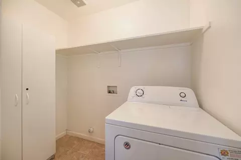 Other - 4538 Rosecliff Cir, Mather, CA 95655 photo 6 of 17