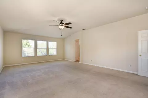 Other - 4538 Rosecliff Cir, Mather, CA 95655 photo 9 of 17