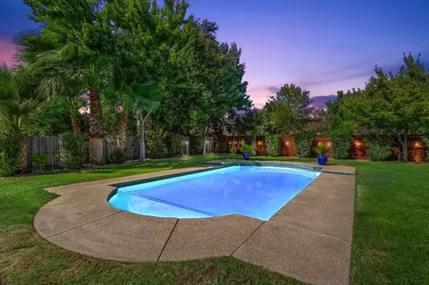 Exterior - 4538 Rosecliff Cir, Mather, CA 95655 photo 6 of 21