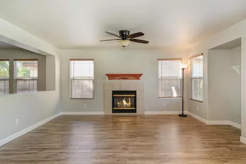 Living - 4538 Rosecliff Cir, Mather, CA 95655 photo 6 of 15