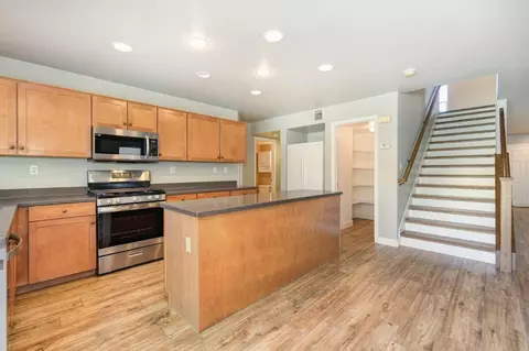 Kitchen - 4538 Rosecliff Cir, Mather, CA 95655 photo 2 of 3