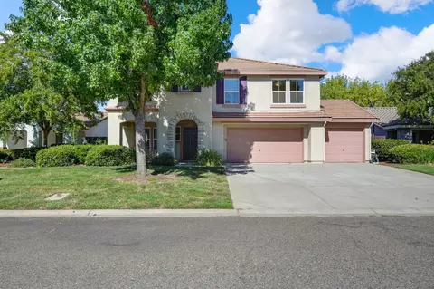 Exterior - 4538 Rosecliff Cir, Mather, CA 95655 photo 21 of 21