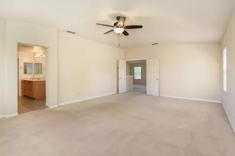 Bedroom - 4538 Rosecliff Cir, Mather, CA 95655 photo 3 of 7