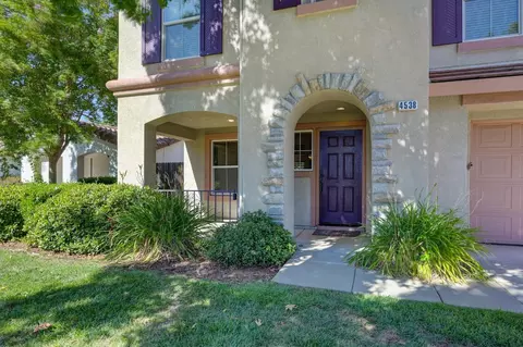 Other - 4538 Rosecliff Cir, Mather, CA 95655 photo 1 of 17
