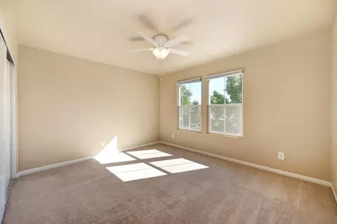 Bedroom - 4538 Rosecliff Cir, Mather, CA 95655 photo 4 of 7