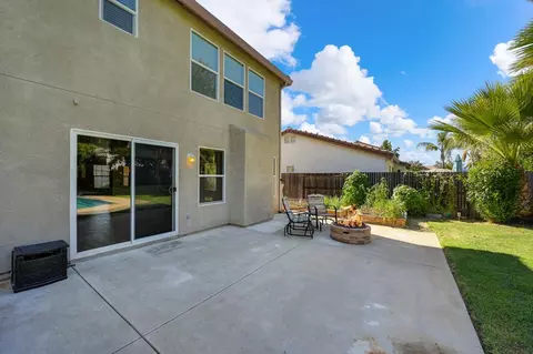 Other - 4538 Rosecliff Cir, Mather, CA 95655 photo 16 of 17